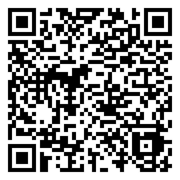 QR code 36723858500000