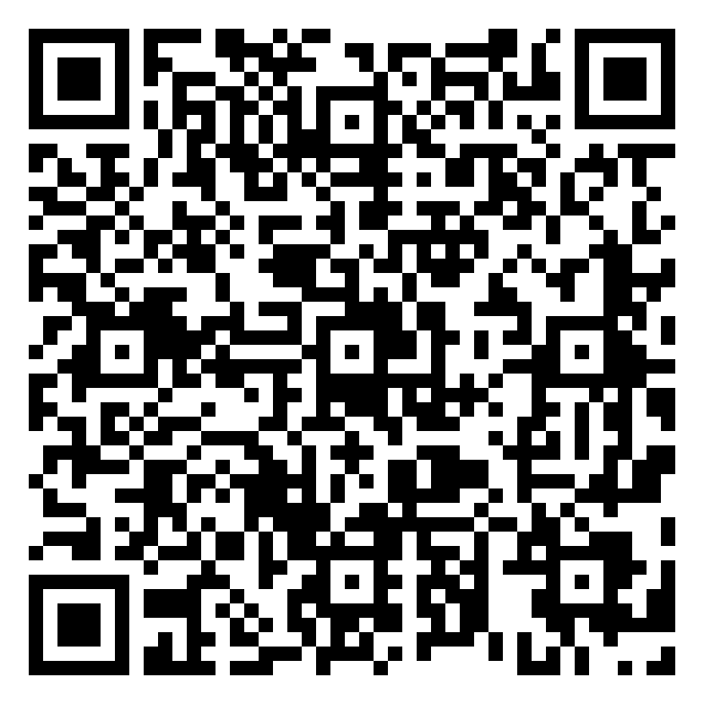 QR code 02241242900000
