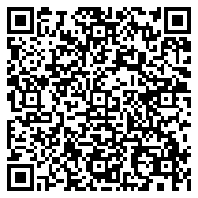 QR code 52305833900000