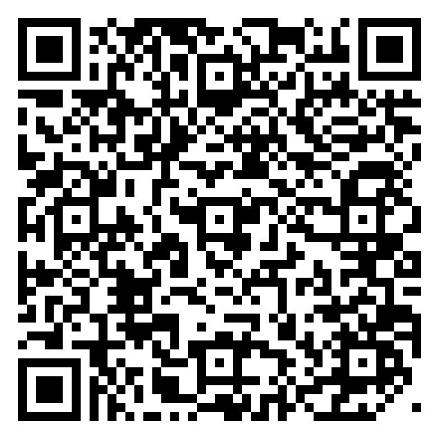 QR code 87123658000000
