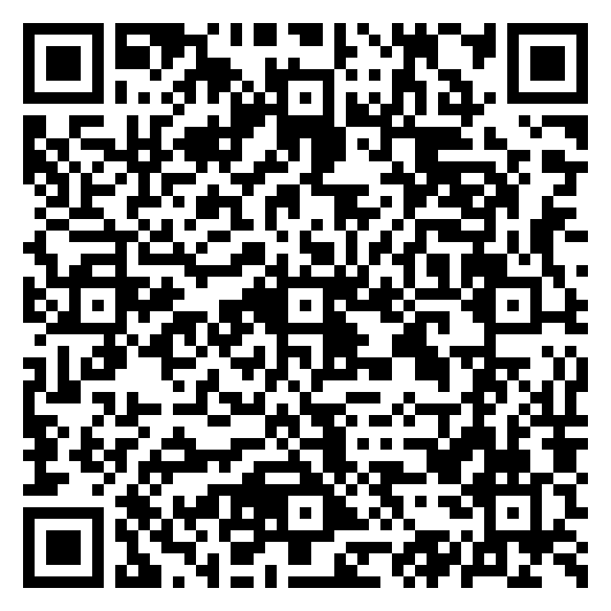 QR code 32134243300000