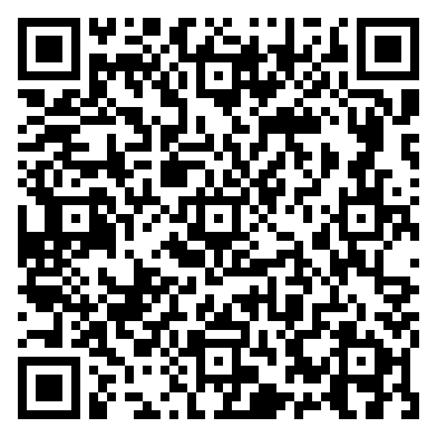 QR code 24037619100000