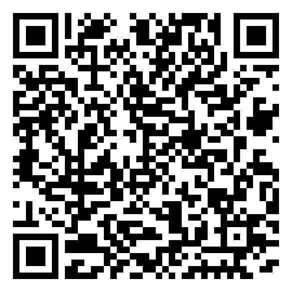QR code 34061032400000
