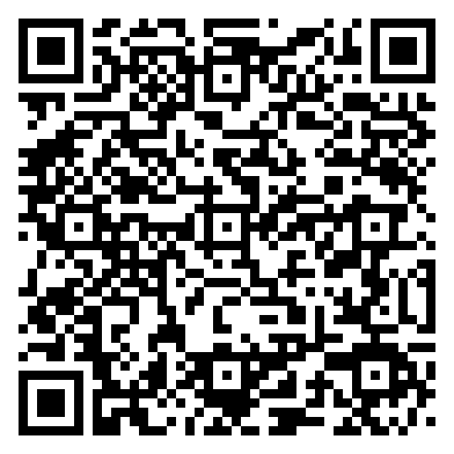 OKNOBUD S.C. MACIEJ KACZMAREK QR code QR code 10069766000000