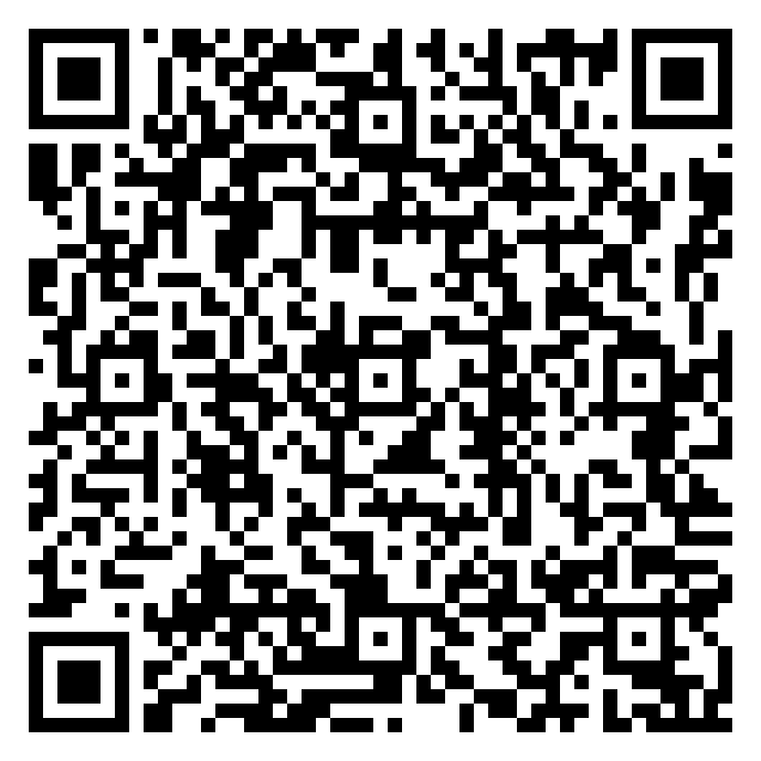 QR code 38562353000000