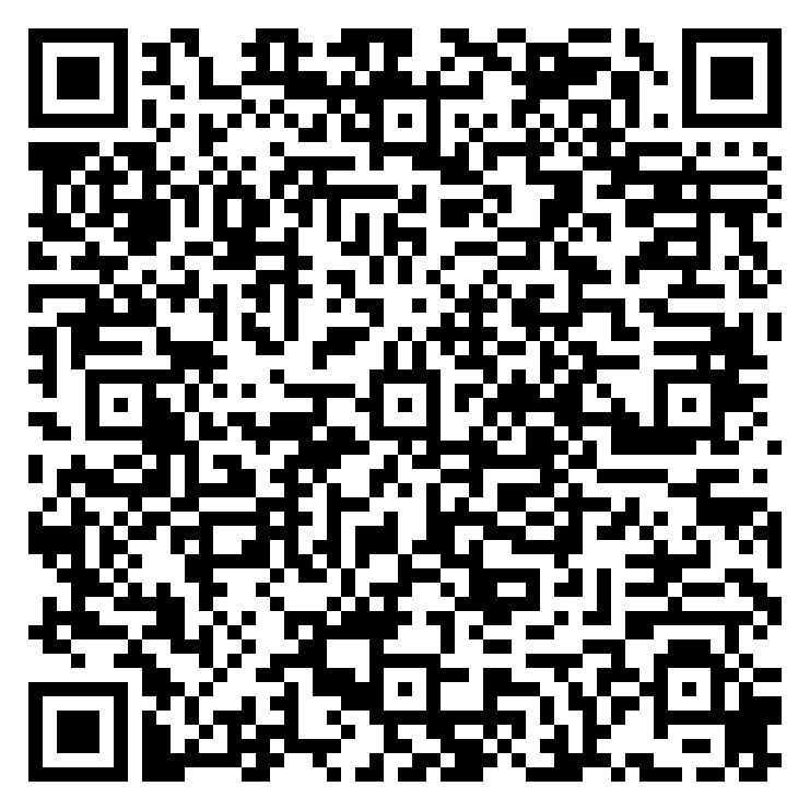 QR code 52962730100000