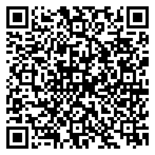 QR code 18060506000000