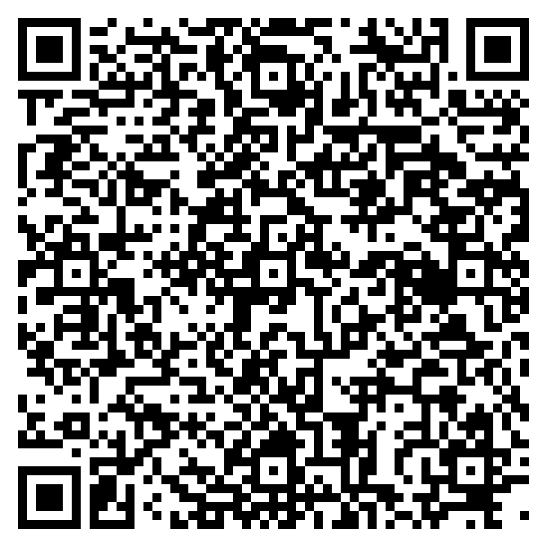 QR code 85256893300000