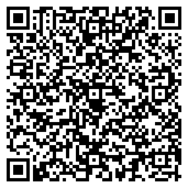QR code 12321153000000