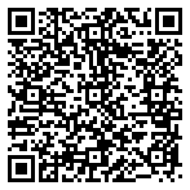 QR code 54286752900000