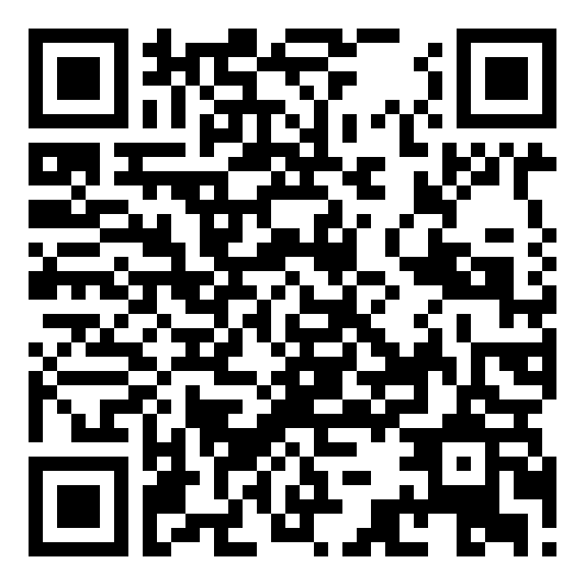 QR code 12245244300000