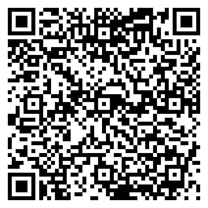 QR code 52135978100000