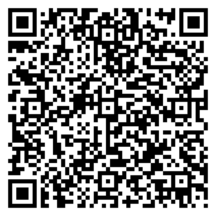 QR code 54311519700000
