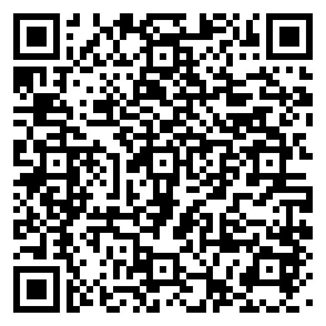 QR code 14107719200000