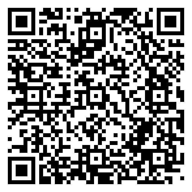QR code 24019671500000
