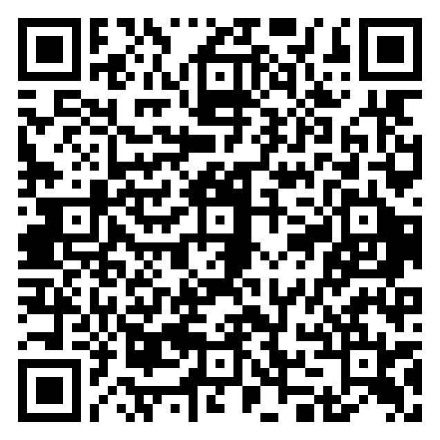 QR code 24280992600000