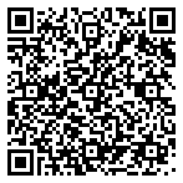 QR code 36042195500000