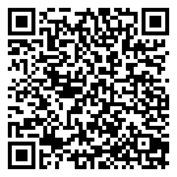 QR code 02057759200000