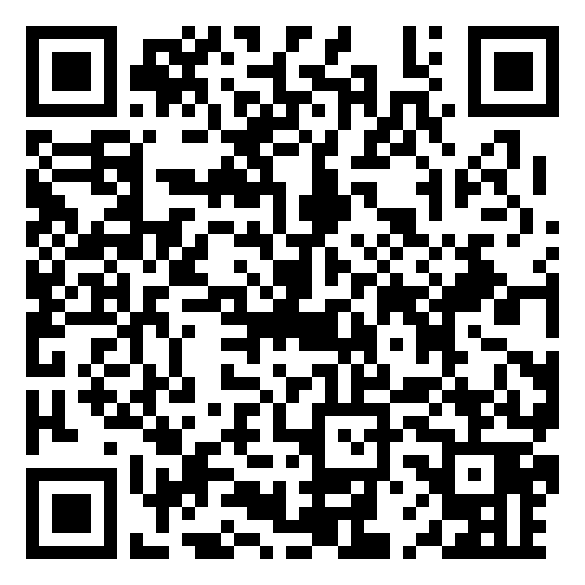 QR code 36893043200000