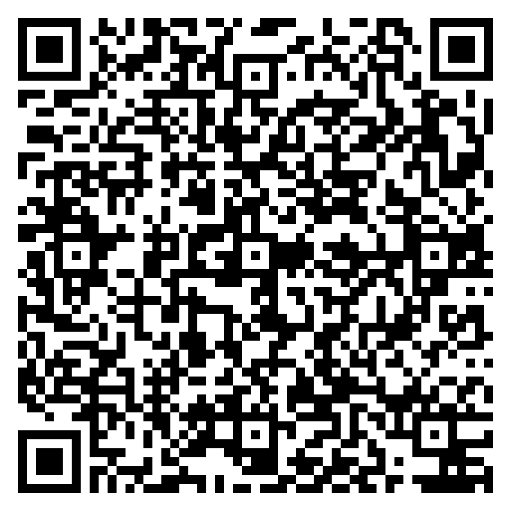 QR code 12323402700000