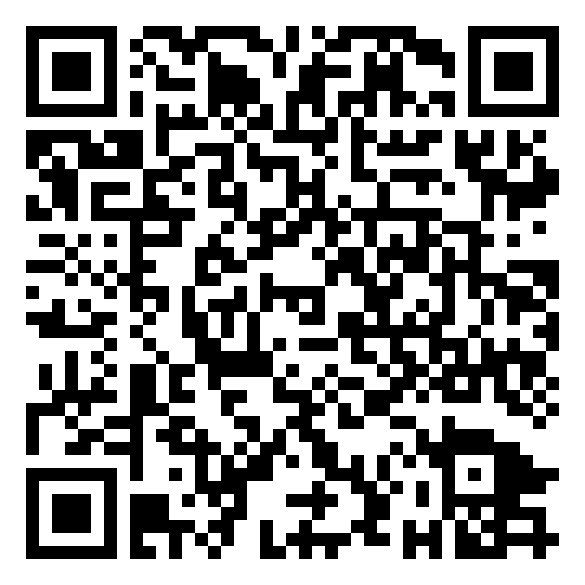 QR code 12319517800000
