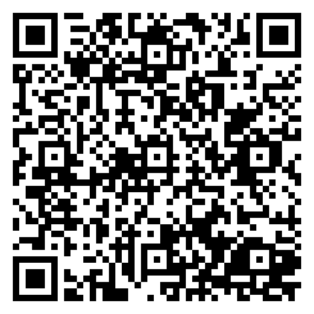 QR code 35685441000000
