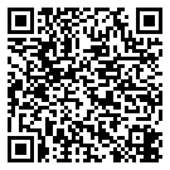 QR code 38591233000000
