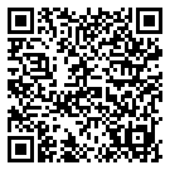 QR code 38354456500000