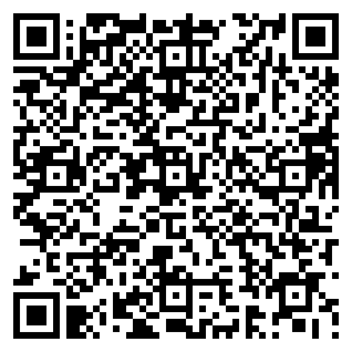 QR code 38018630300000