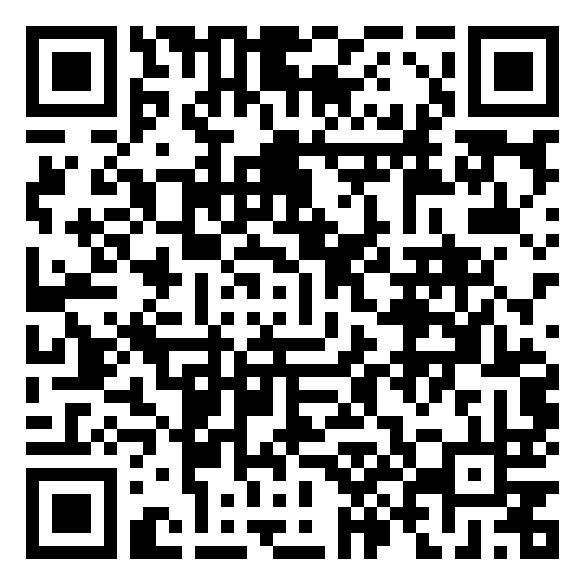 QR code 30143780100000