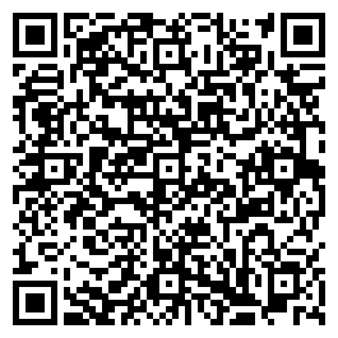 QR code 14741570900000