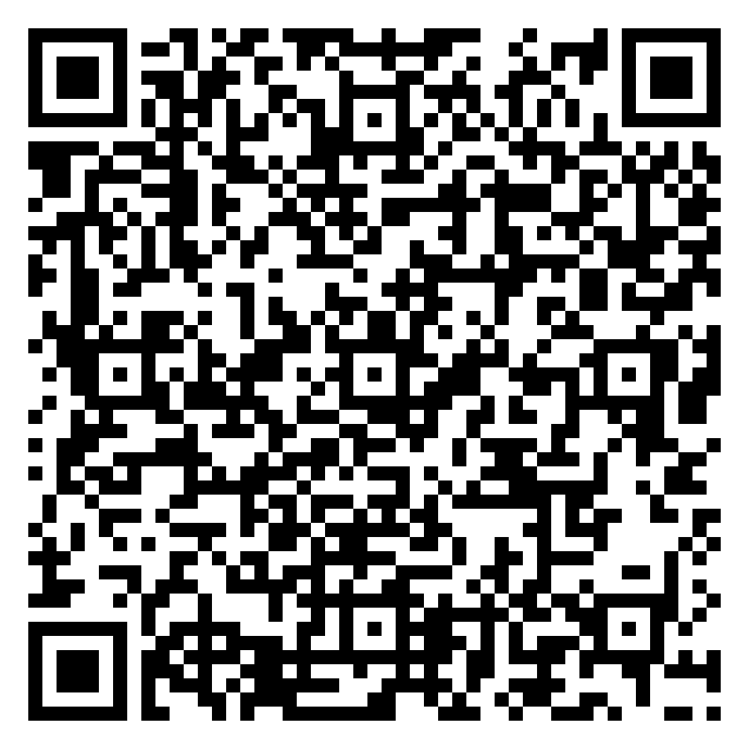 QR code 27655635000000
