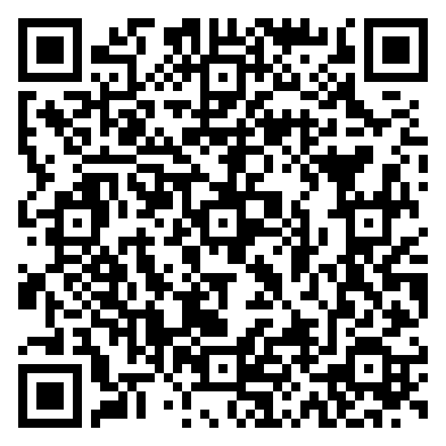 QR code 36865124100000