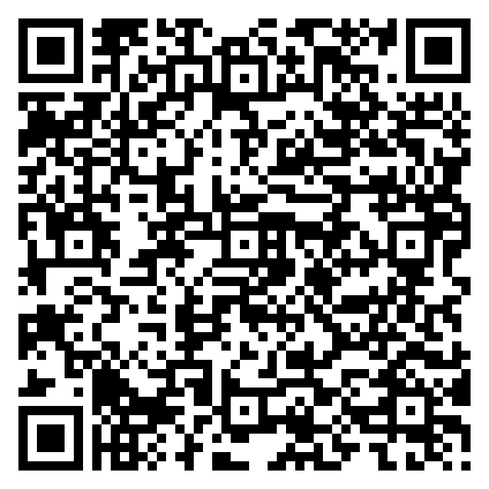 QR code 38883115700000