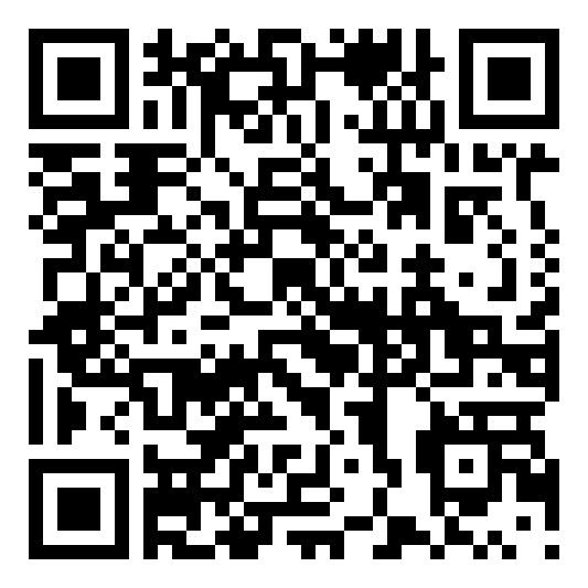 QR code 85251874000000