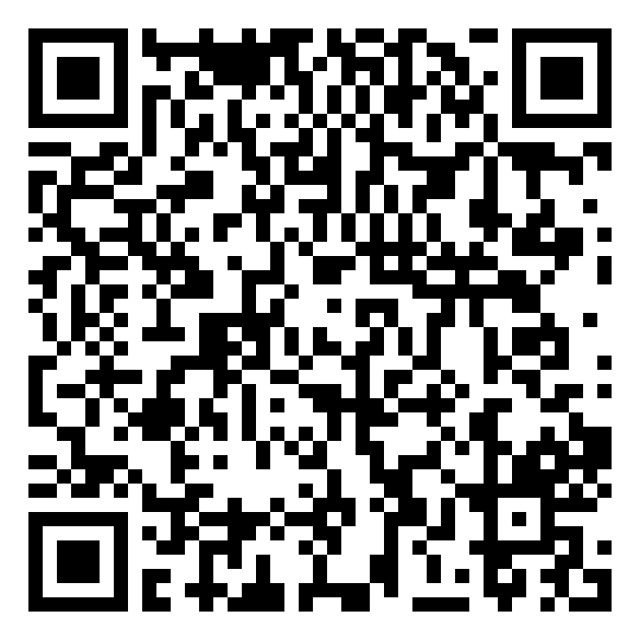 QR code 32038038300000