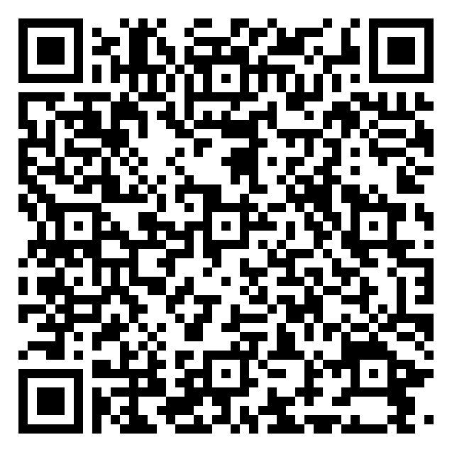 QR code 01724611000000