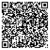 QR code 38985252300000