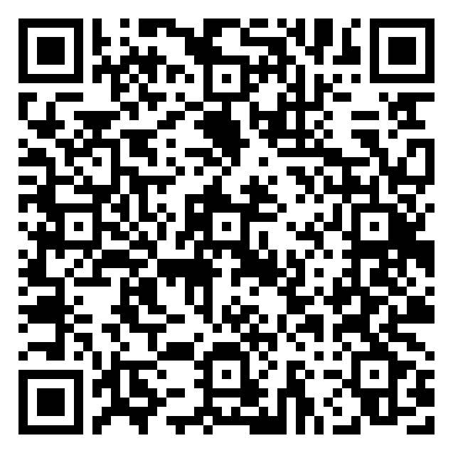 QR code 36080311900000