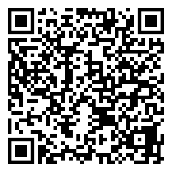 QR code 22044508000000