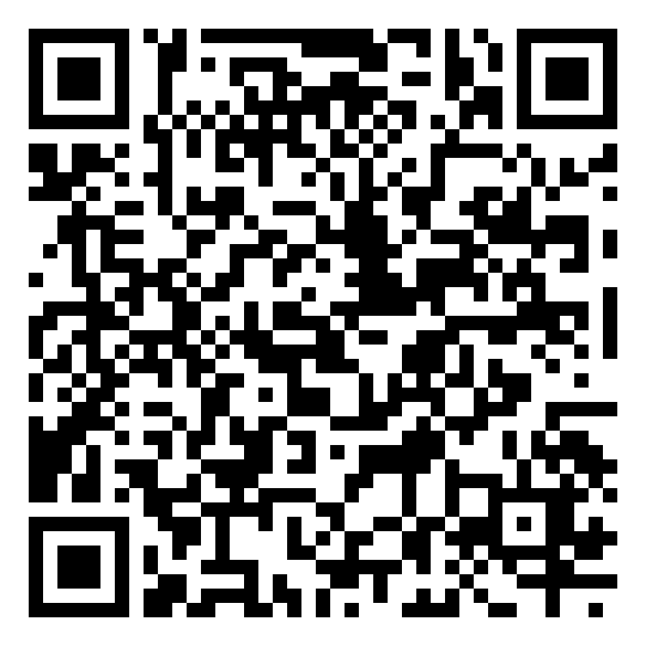 QR code 36653727400000