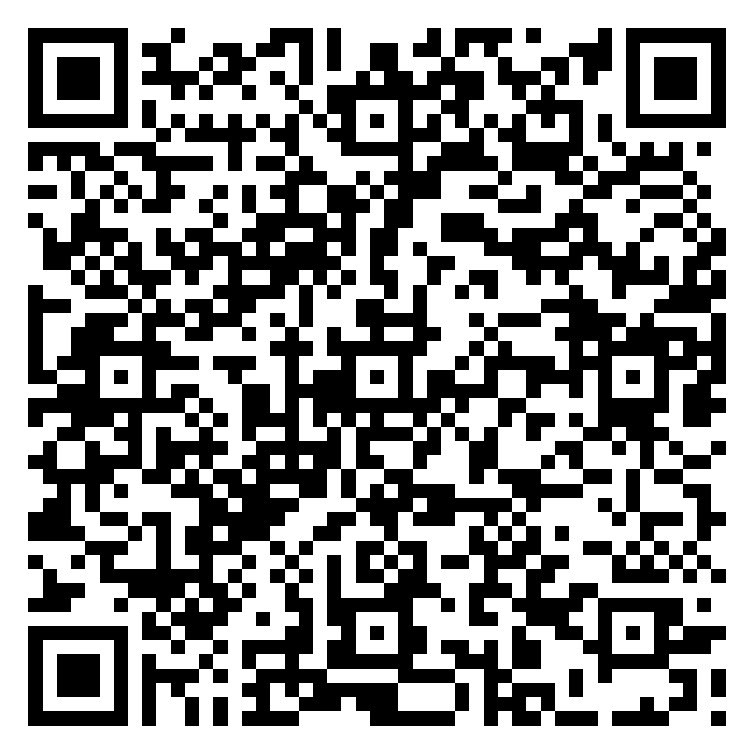 QR code 34067368400000
