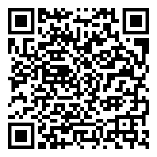 QR code 52097533100000