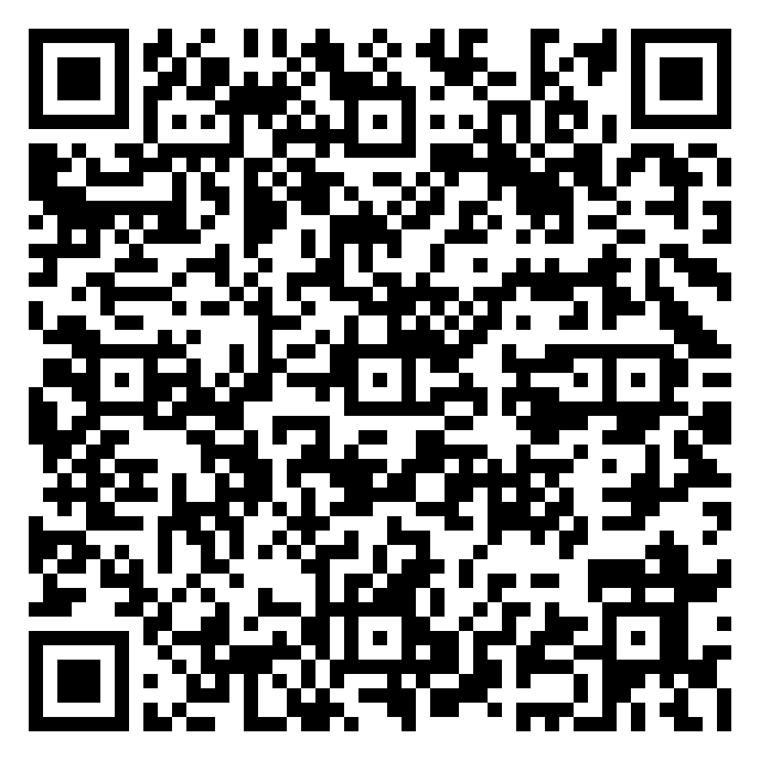 QR code 52918278000000