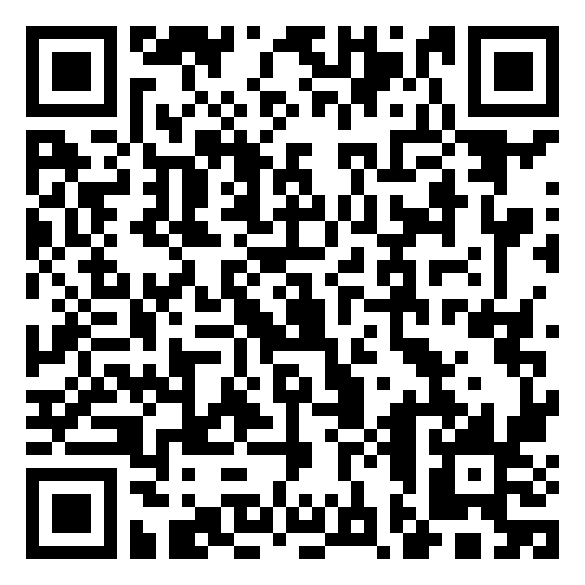 QR code 27005717200000
