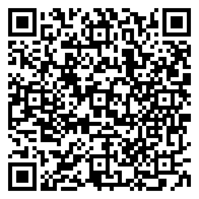 QR code 38426715100000