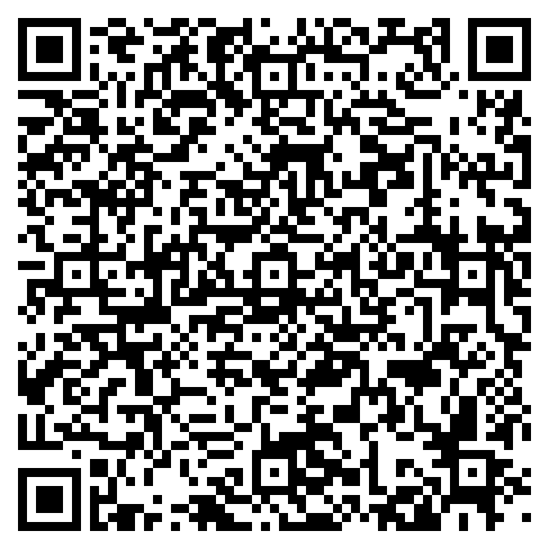 QR code 22179436800000