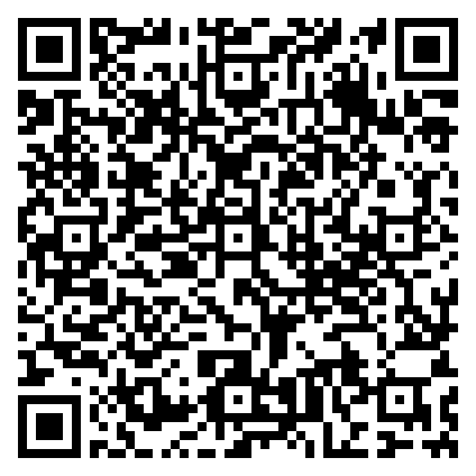 QR code 24146200100000