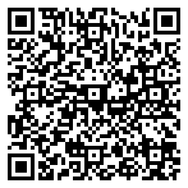 QR code 36461856000000