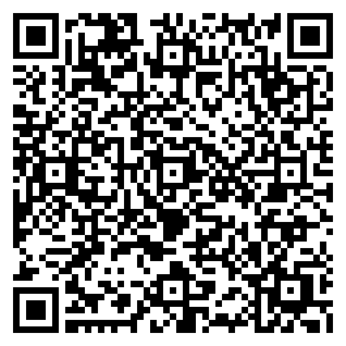 QR code 38389700000000